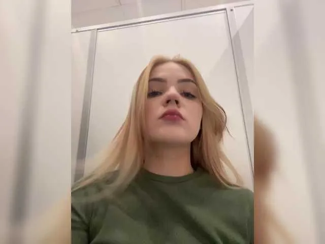 Watch jskchwkdbcn live